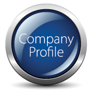 comp-profile-smart-syatems-goa