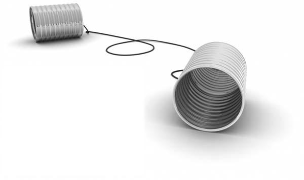 contact_smart_systems contact_smart_systems