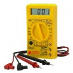 digital-multimeter-smart-systems