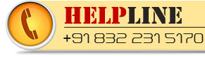 helpline-smart-systems helpline-smart-systems