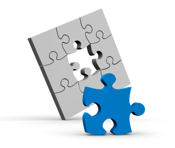 services_smart