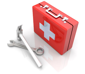 smart-system-support