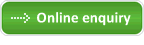 smart-system-enquiry_icon